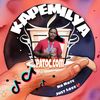 patoc.com