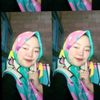 Sulis_ajah011