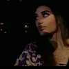 maryambi84