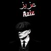 babarxjosbuttler63