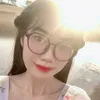 51oanh49