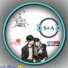 shsiam637