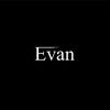 [ Tanvir 💦 ]