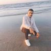 amr.khaled4270