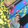 nguyenman1088