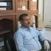 user3371260145231