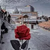 user2851315160695