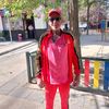josejaviercm