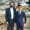 ahmad.rashgary20