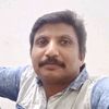sajeevansajeevan323