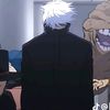 tomiokagiyuu193