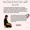 abubacarr208