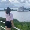 t_l_210