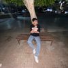 albraagomaa10