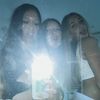 coco_musgrove