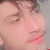 user2941188009401