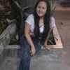 milagrostuanama32