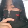 j.kixsns