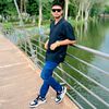 rudrokumar432