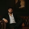 saad_alhbabi