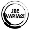 jsc_variasi
