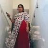 rovathao