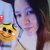 dhianne_12