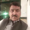 rajajahangir313