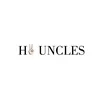 hiuncles