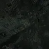 empoythreeeshot