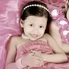 ysbellez