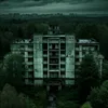 urbex.x1