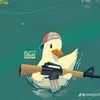 umpzb_xs_hq