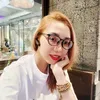 aimypan26
