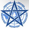 u.n.g.o.c.the.best.1