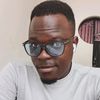 kayongoian12