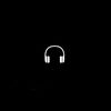 music4u25