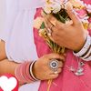 fatema_zohuraa