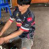rhsanjaya57