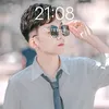 khoalang24
