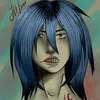 suzulc