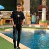 rahouma._.df7