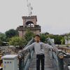 valda.putra7