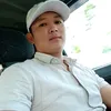le_an223