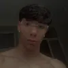 matteoiannotta2