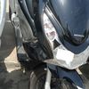 abbass2950