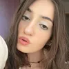 mamastella37