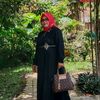 inalisnawati549