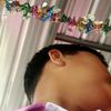 tanawan_li