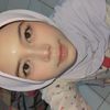 szhaline_
